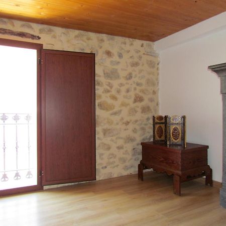منزل الضيف Jalón  في Casa Grimalt المظهر الخارجي الصورة